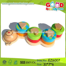 2015 Hot Sale Kids Wooden Sorter Toys,Educational Wooden Sorter,Intelligence Shape Sorter